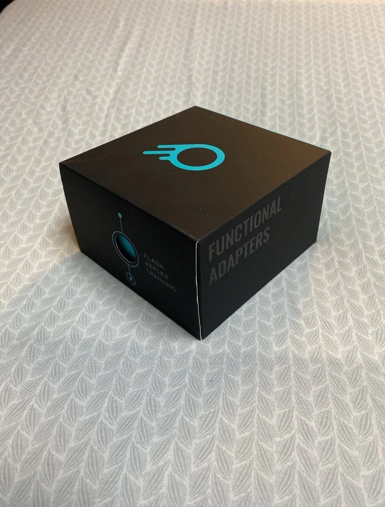 Blazepods Functional adapters