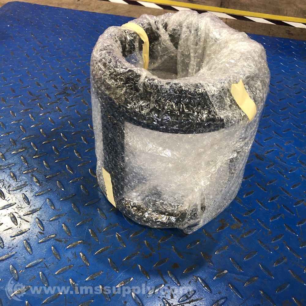 ABB 1N0489 Holder FNOB