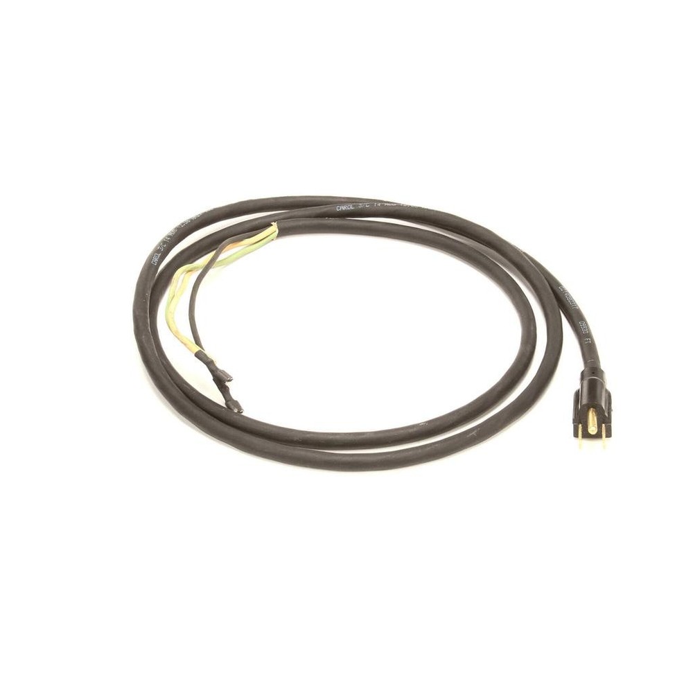 Grindmaster Cecilware 61530- Genuine OEM Replacement Part