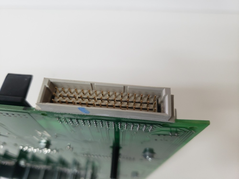 Best Power PCP-0454 E Circuit Board PCP-0454-E