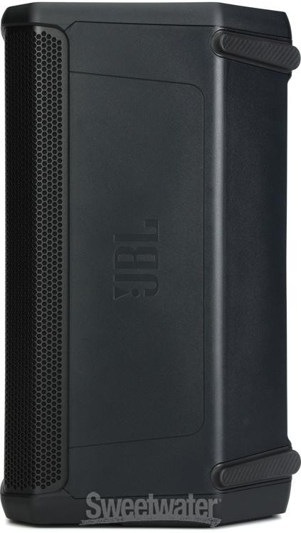 JBL PRX908 8-inch Powered Loudspeaker