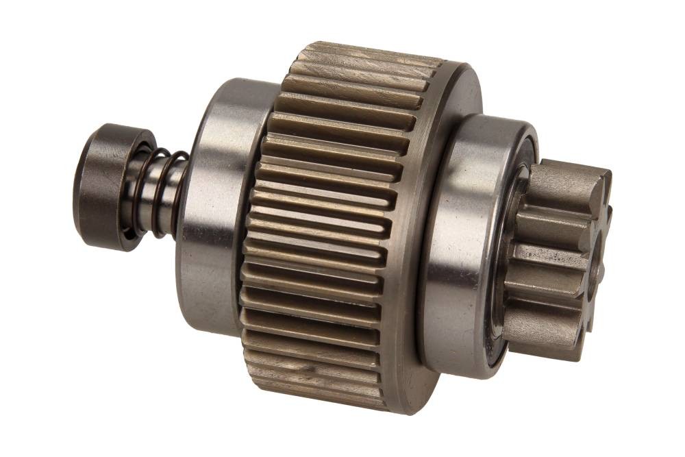 FOR CAR STARTER SD2049 FREEWHEEL GEAR, STARTER