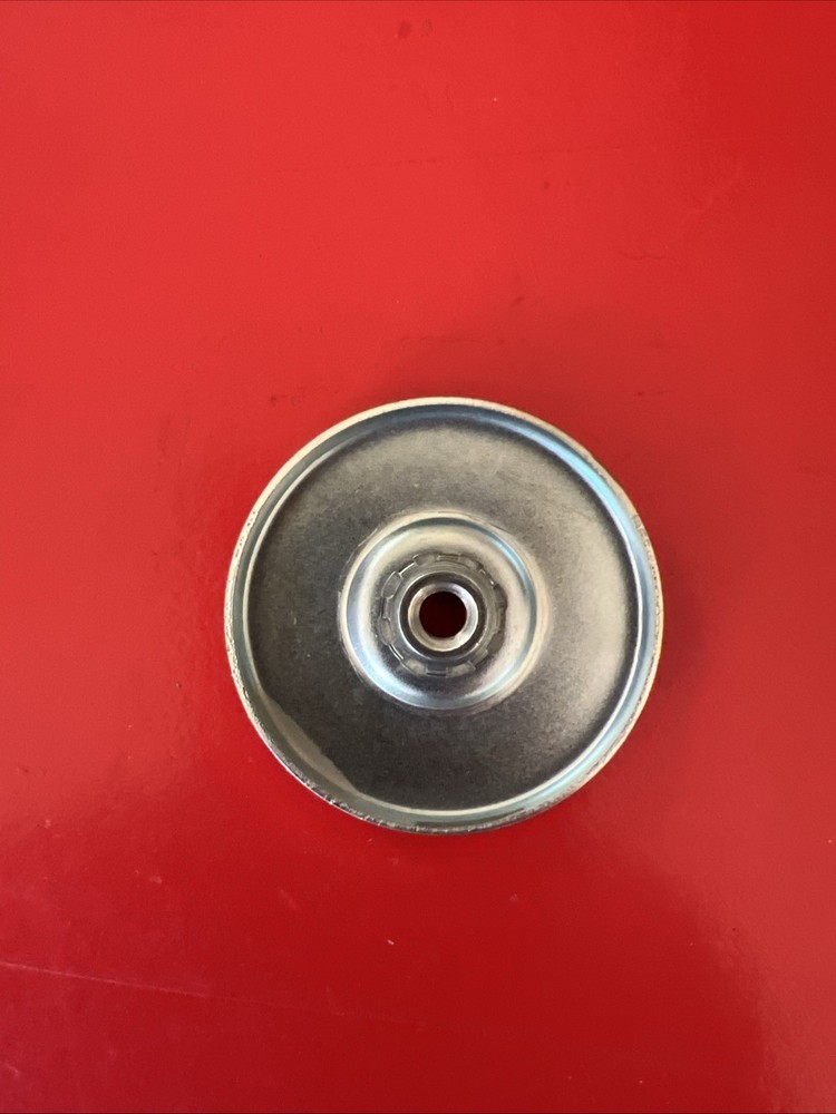 Hoover S7085 Thread Guard Without Spring RH OEM # 012985AY