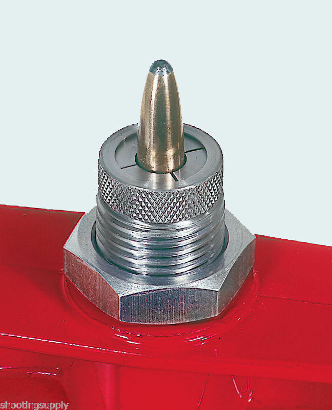 Lee 90856 Factory Crimp Die 45/70 Government New In Box #90856