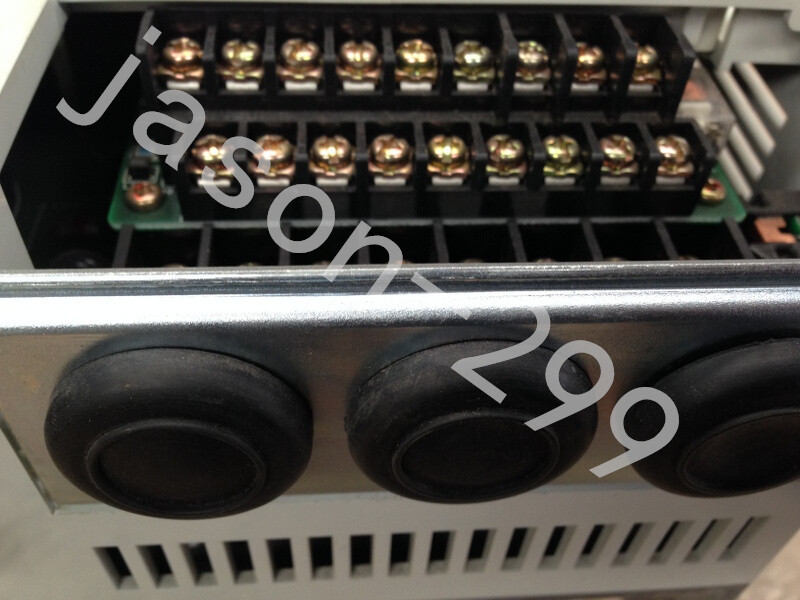 BFV60152E fast ship by DHL OR EMS