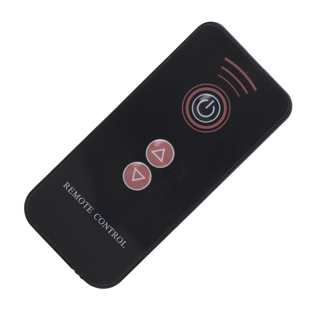 Excavator Hour Meter LCD Display Universal Built In Chip Multiple Uses Elect CST