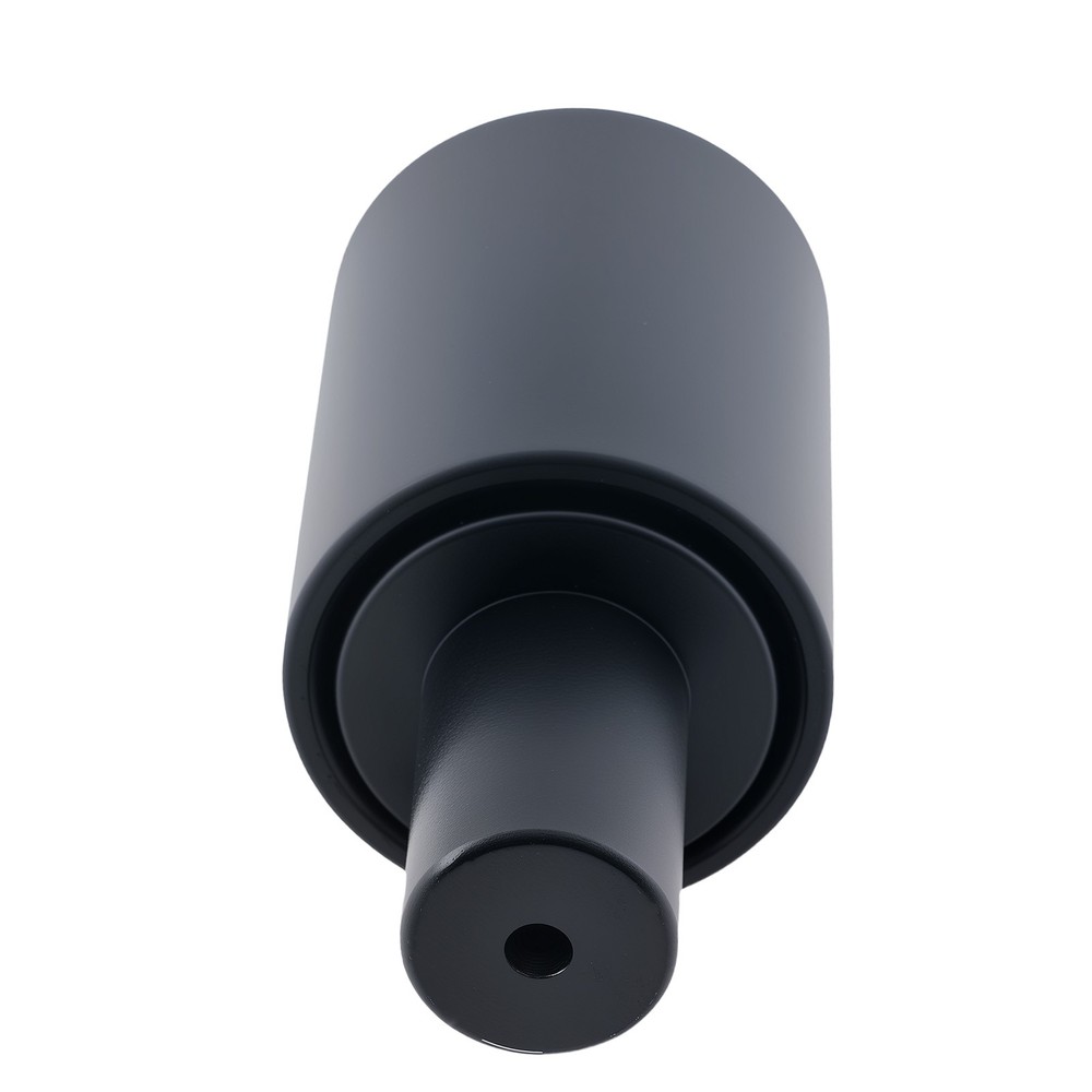 Top Roller Carrier for Bobcat Excavator E32 E35 E42 E45 E50 E55 7020867 6692966