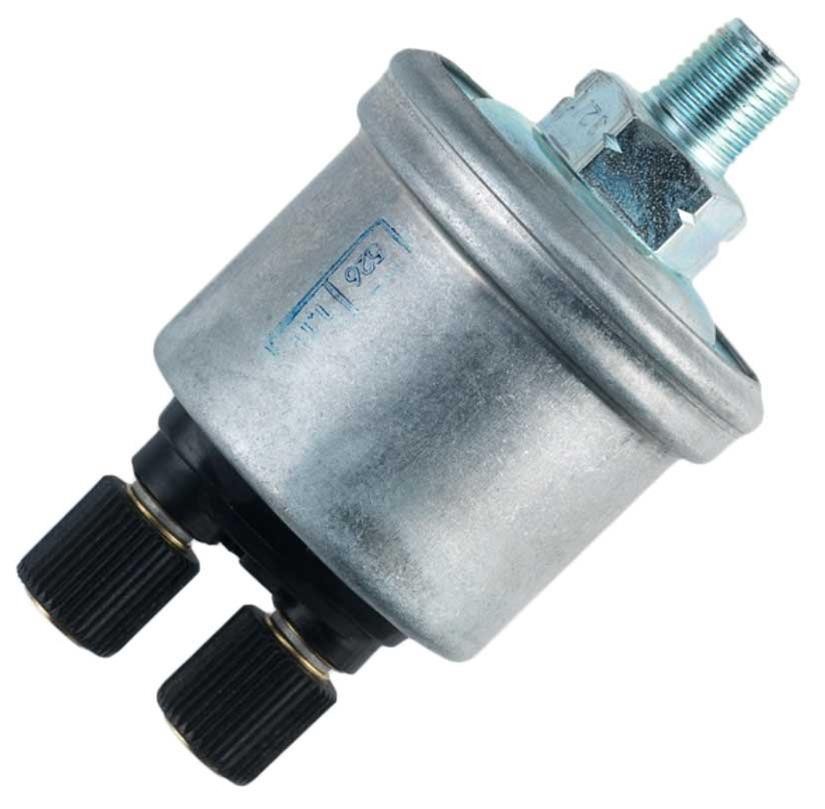 VDO Pressure Sender 360430