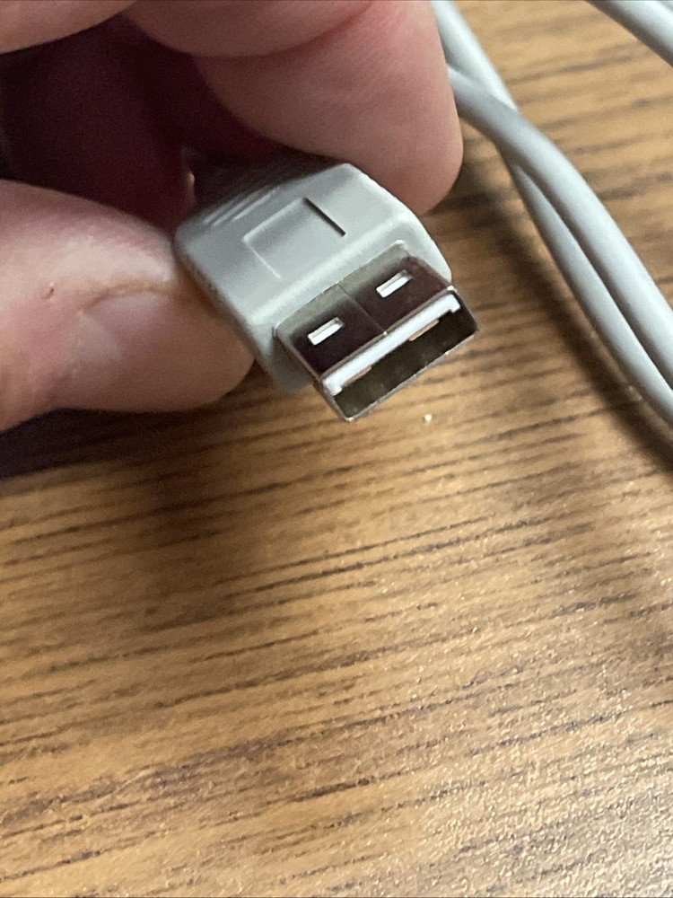 olympus camera charger cable