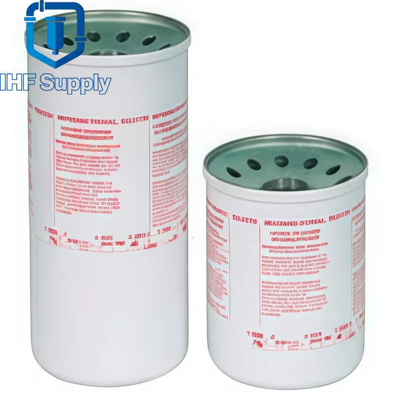 1PC NEW 0180MA010BN HYDAC HYDAC Filter Element