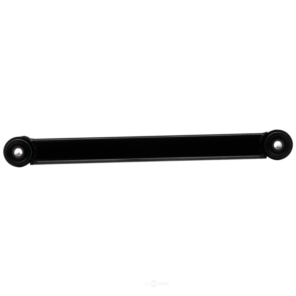 Suspension Trailing Arm Delphi TC5848