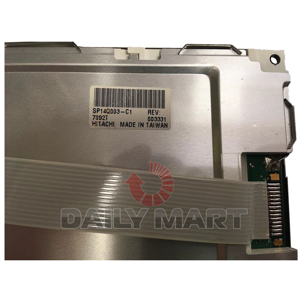 New In Box SP14Q003-C1 LCD Screen Display Panel