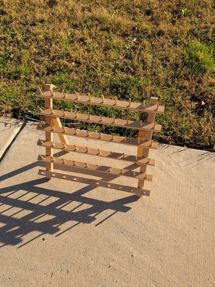 Pegboard Organizer Hooks 60