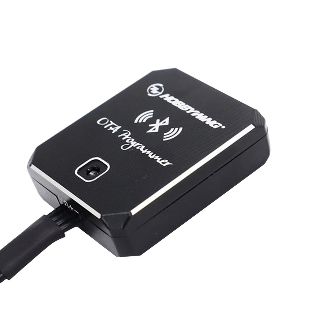Hobbywing OTA Smartphone ESC Module Programmer 30850400