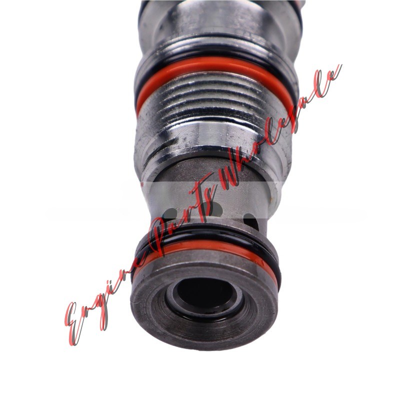 Pressure Reducing Valve PBDB-LAN For Sun Hydraulics