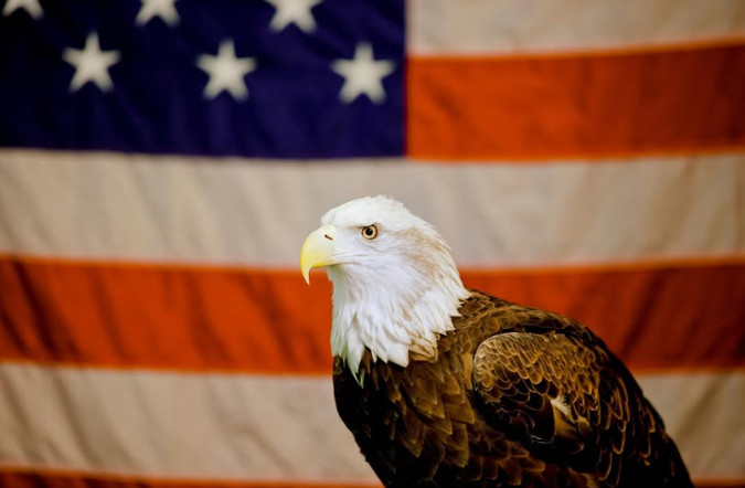 5 oz Space Commander Colorized Copper in Capsule