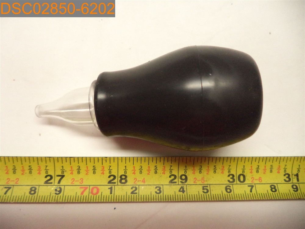 LASHbeLONG Adhesive Dryer, 680961