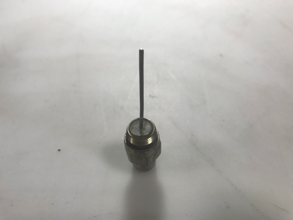 PPC UMTRHV CONNECTOR, TERMINATORS