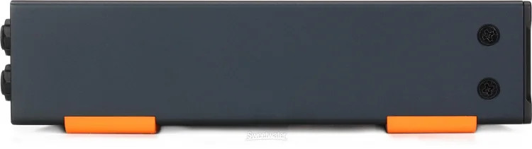 Arturia AudioFuse X8 IN 8-channel Input Expander