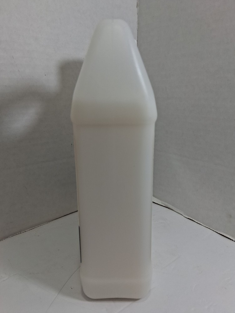 Hercules PT-BIO1 137301 Liquid Bioactive Grease Destroyer New