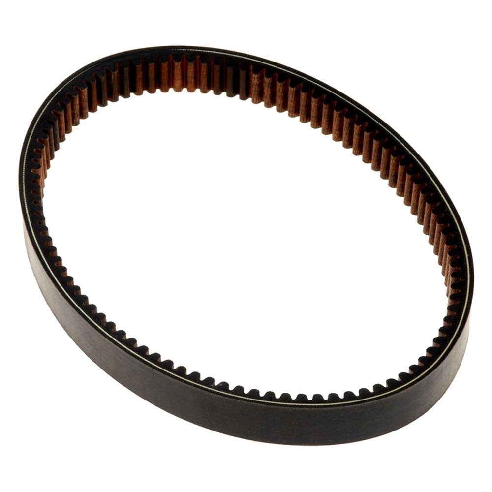 Gates G-Force Performance Drive CVT Belt