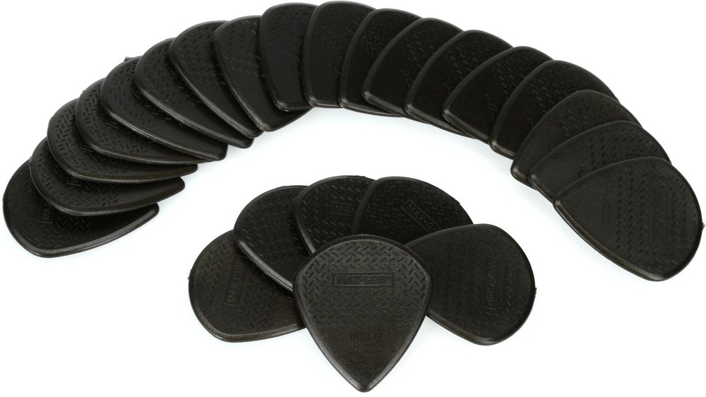 Dunlop 471R3C (2-pack) Bundle