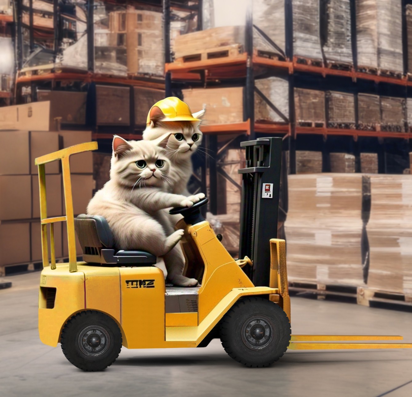 2-Set AirTag Holder for Collar, 3/8" & 5/8". Cat Dog Kitten Puppy! YUMPY SNAP!