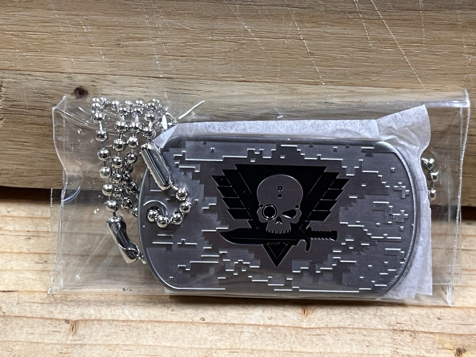 Warhammer 40k 40,000 KILL TEAM Promo Art Cards, Sleeves, Dogtags & Badges SET