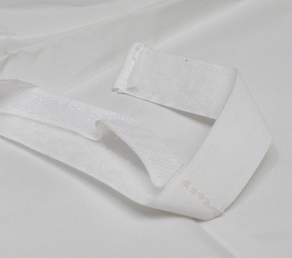 PRL) SOFTBOX 140 NYLON INTERNAL DIFFUSER LIGHT PANEL LIGHT DIFFUSER CANVAS