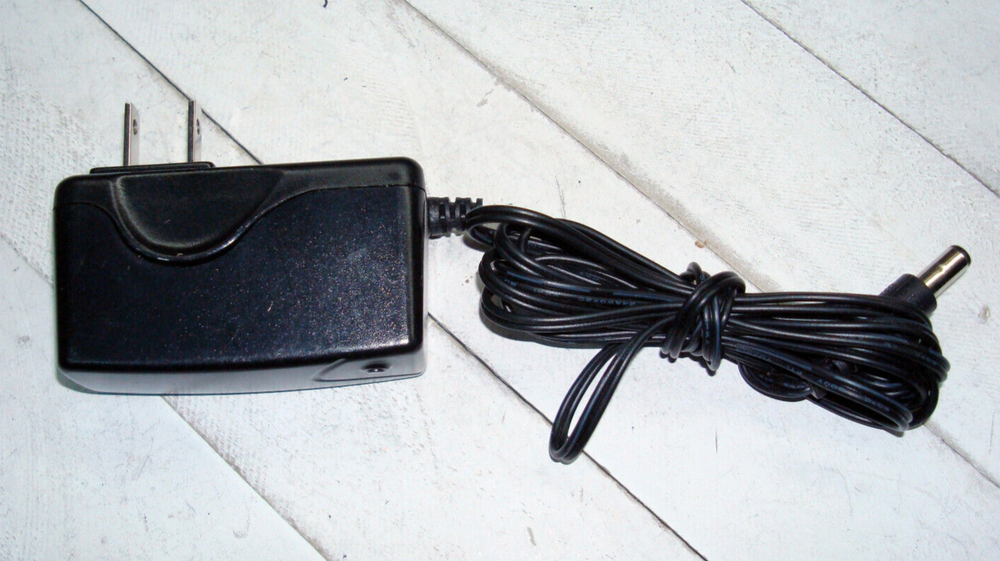 I.T.E. Switching Power Supply AD-A120U50