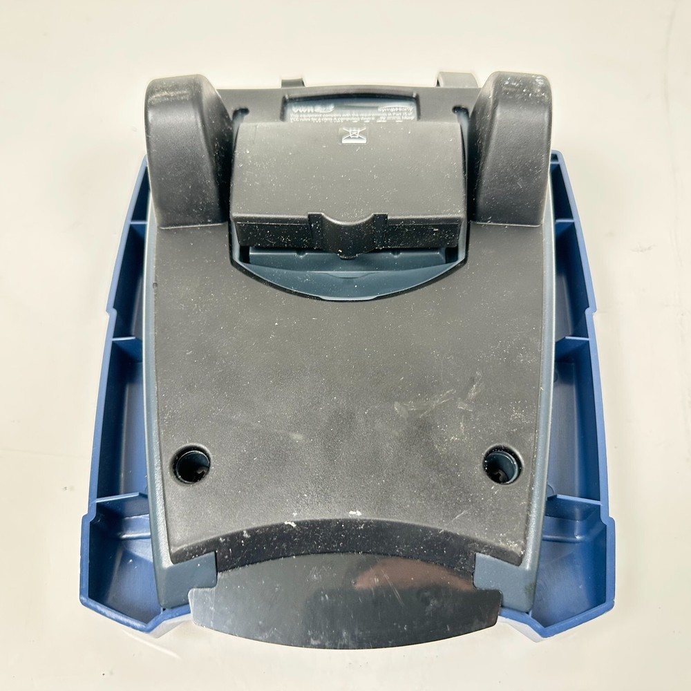 VWR SympHony SB70P pH Meter