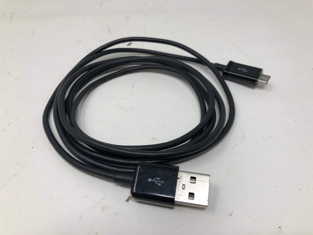 BTTC-200L Avantree Saturn Pro Bluetooth Music Transmitter/Receiver