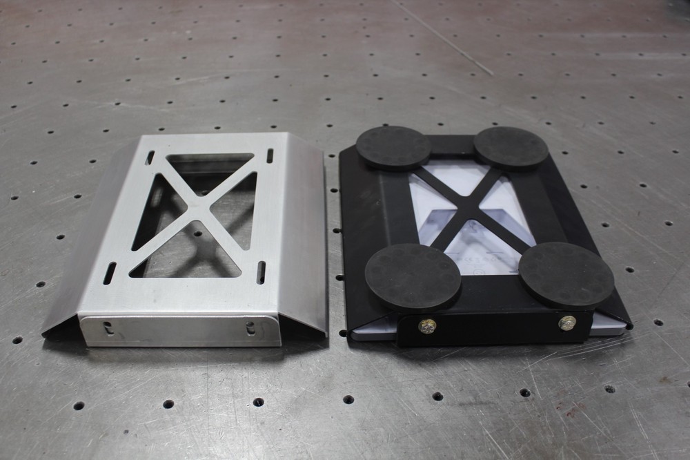 starlink mini mount universal