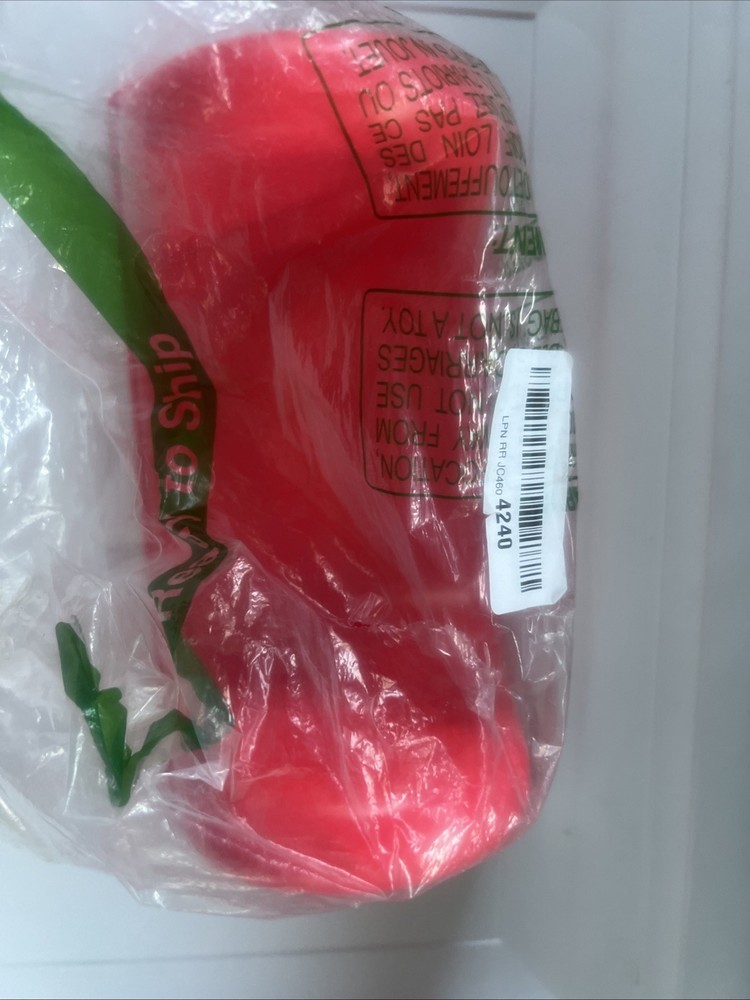 Rite Muscle Release Massage Tool –– New