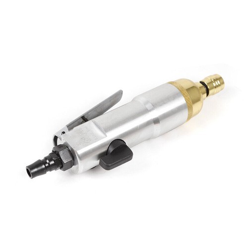 Handheld Electric Bottle Capping Machine Screw Cap Capper Sealing Sealer Tool US
