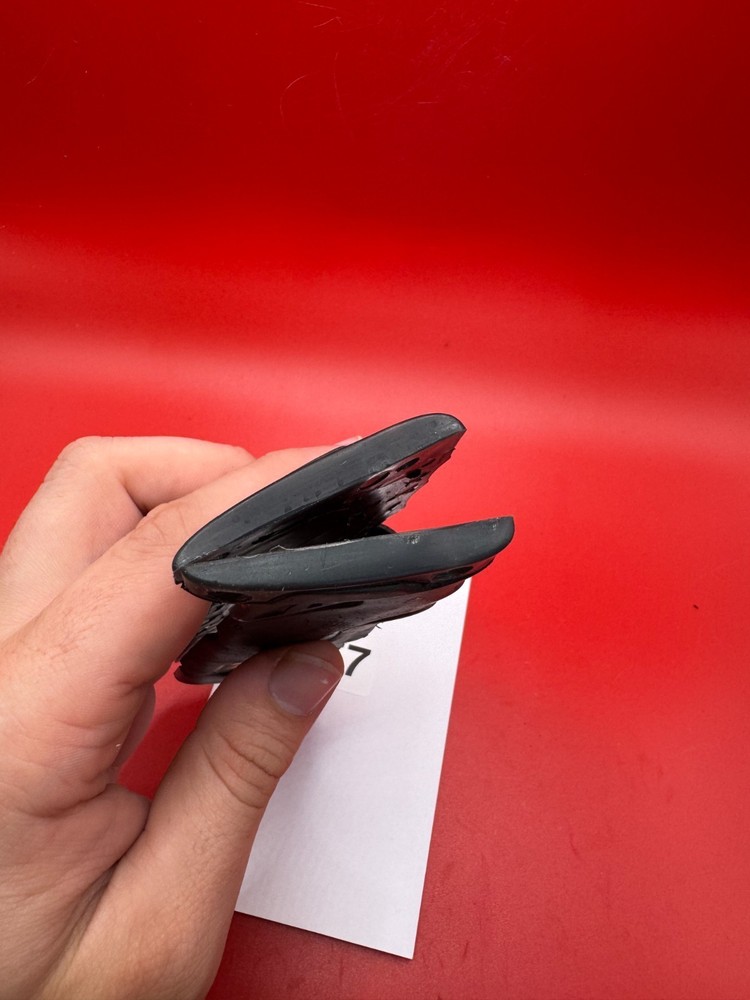 Planet Eclipse O5 Ego Grips