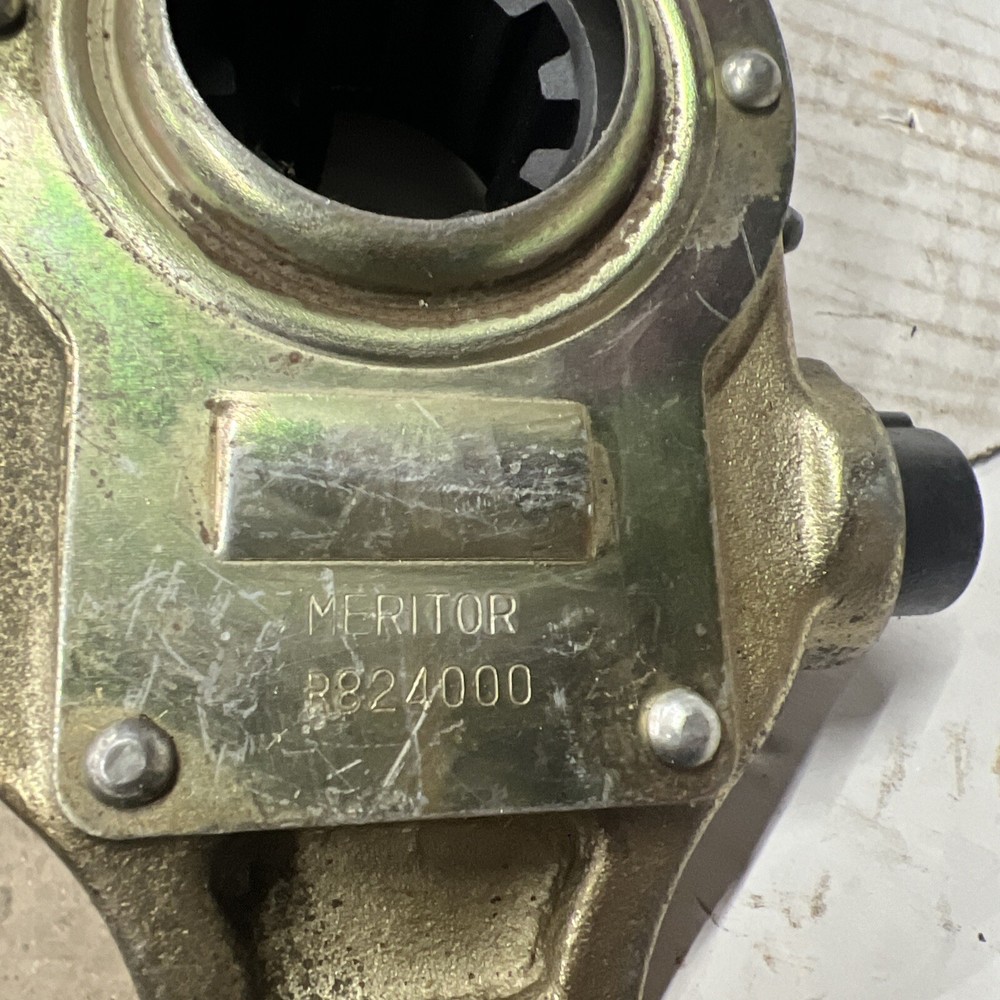 Meritor R824000 Slack Adjuster