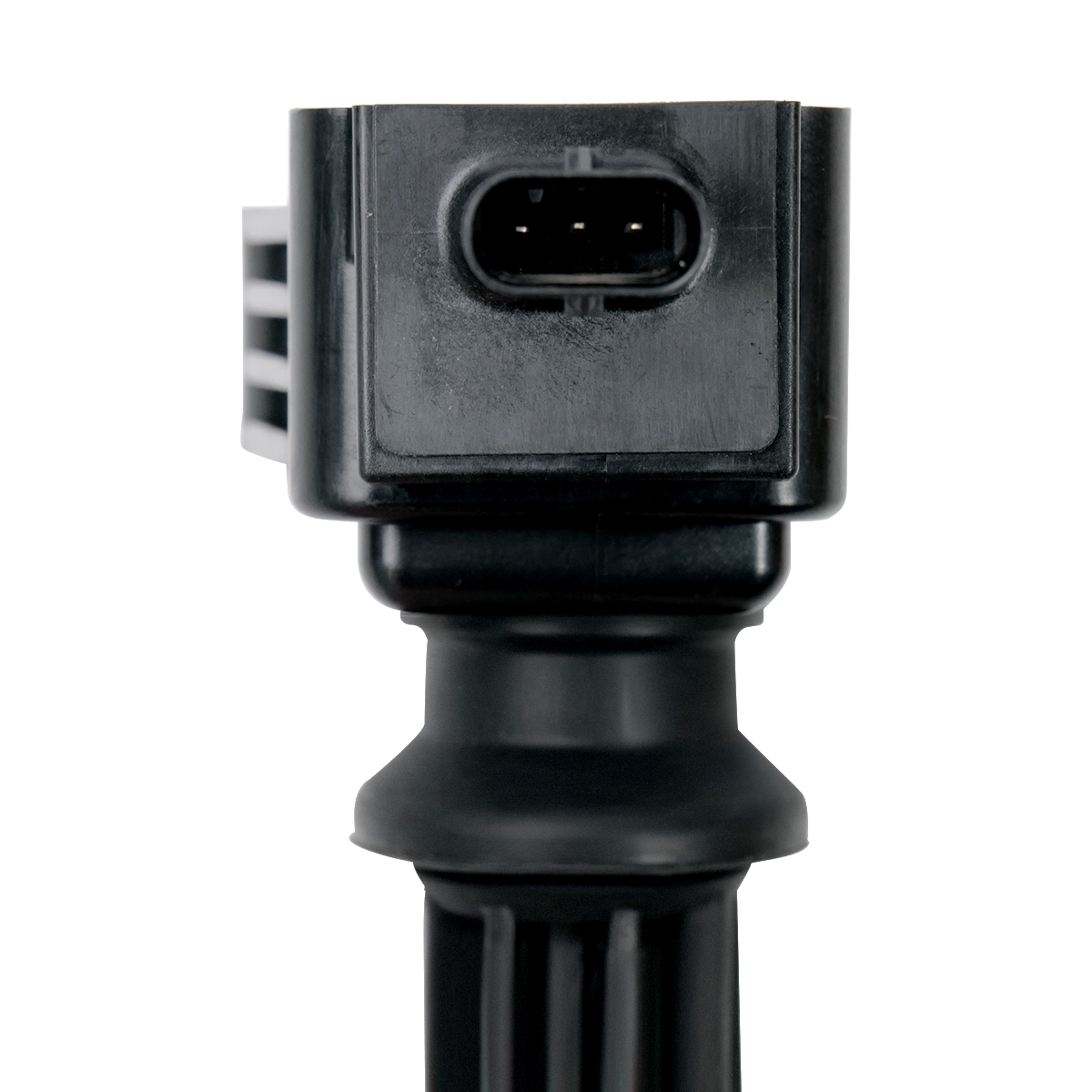 4X OEM Ignition Coil + Spark Plug For Ford Fusion Focus Lincoln 2.0L 2.3L UF670