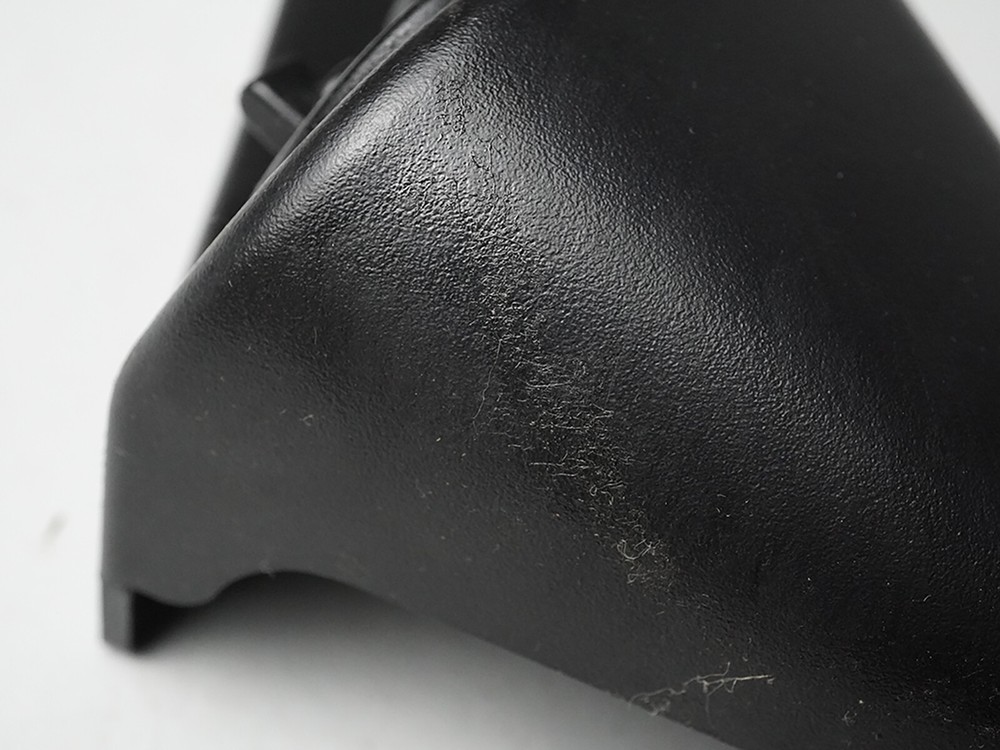 2004 - 2008 Suzuki Forenza Mirror Adjustment Switch Control Side View