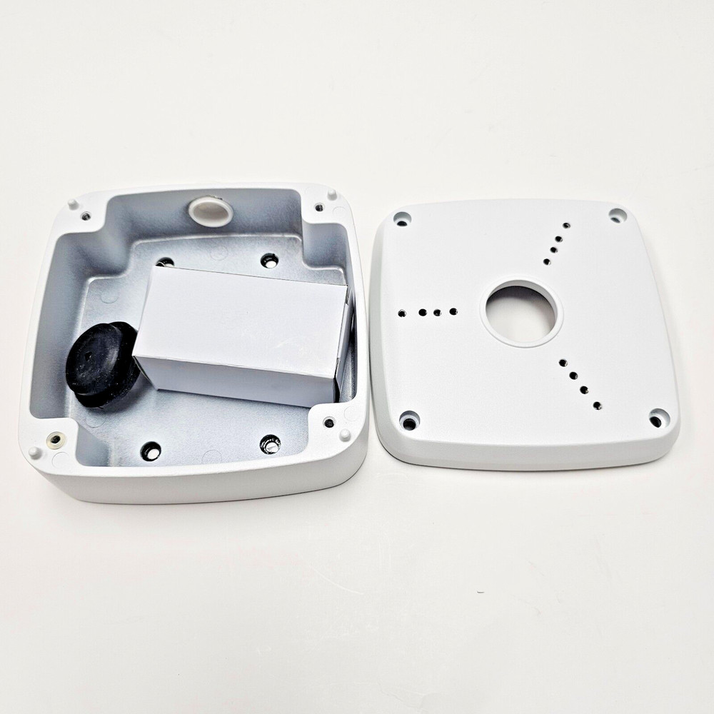 PFA122 Water Proof Junction Box NEW