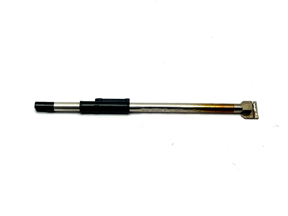 PACE 1130-1007-P1 Soldering Iron Tip