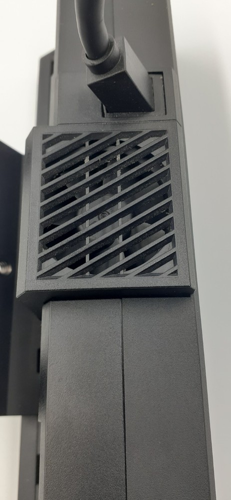 Kinect Xbox One Model 1520 Motion Sensor & Camera Microsoft