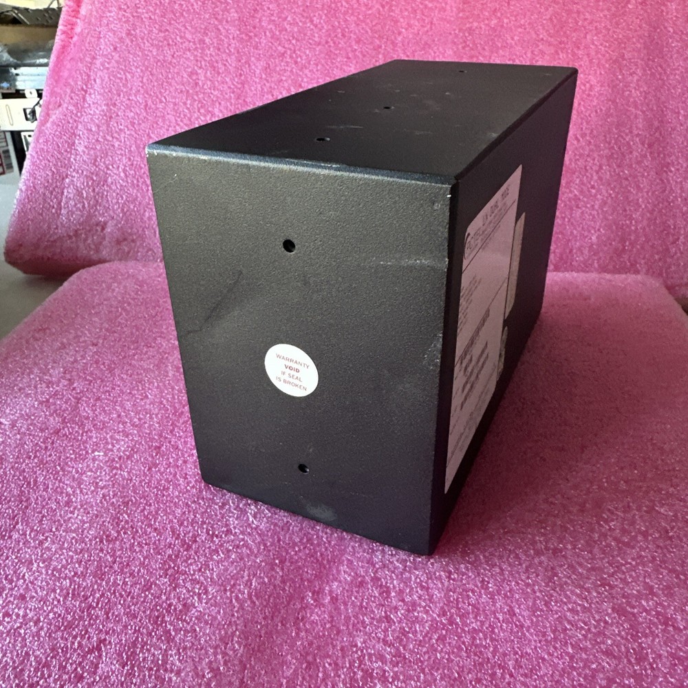 PCtel LX DUAL MODE