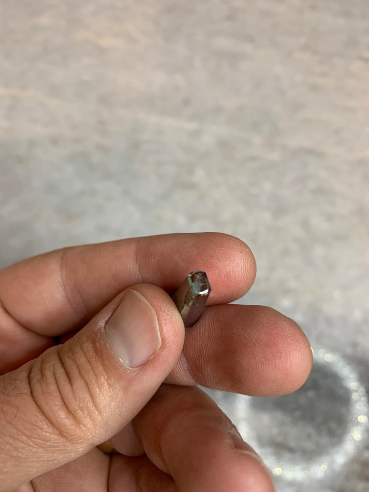 REPLACEMENT PARTS: Soundesign TX-5171 Stereo Receiver Knobs/Dials