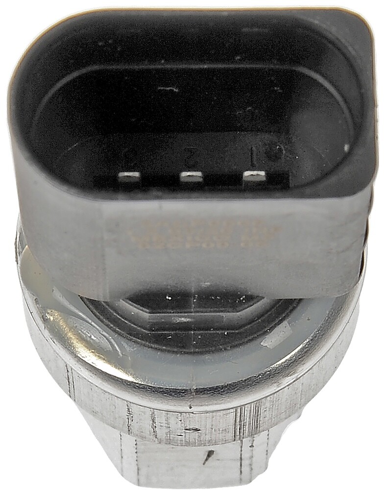 HVAC Pressure Switch Dorman 904-613