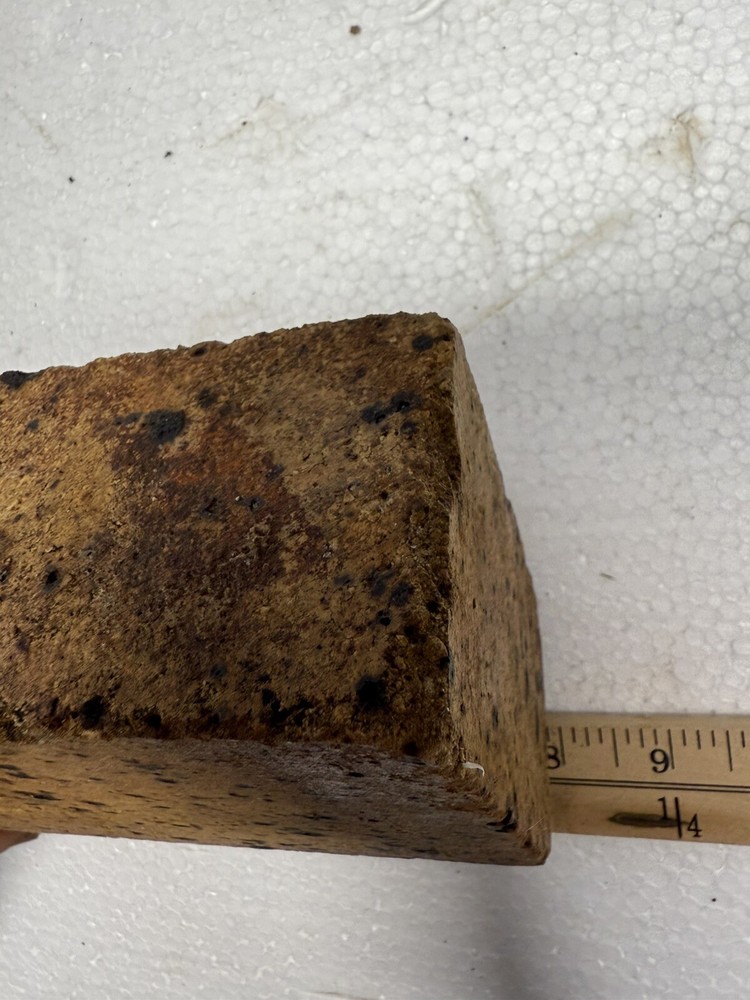 historical laclede st louis fire brick