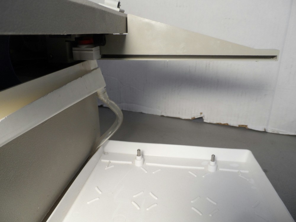 Beckman SC100 Autosampler