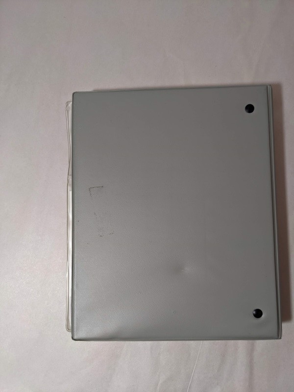 Commodore Super Pascal Compiler + Manual Data Becker