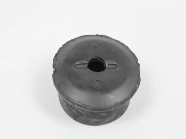 Genuine Mopar Cradle Isolator 4684284