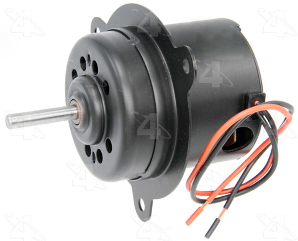 HVAC Blower Motor 4 Seasons 35563